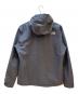 THE NORTH FACE (ザ ノース フェイス) マウンテンパーカー ネイビー サイズ:M：8000円