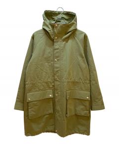 中古・古着通販】ISSEY MIYAKE (イッセイミヤケ) thinsulate