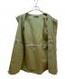 JOHNBULLの古着・服飾アイテム：10000円