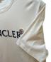 MONCLERの古着・服飾アイテム：17000円