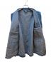 OSH KOSHの古着・服飾アイテム：18000円