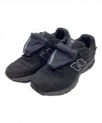NEW BALANCEニューバランス）の古着「New Balance 1906R Cordura 