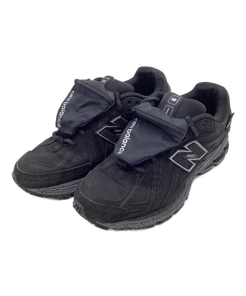 NEW BALANCE（ニューバランス）NEW BALANCE (ニューバランス) New Balance 1906R Cordura 
