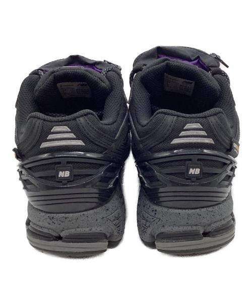 NEW BALANCE（ニューバランス）NEW BALANCE (ニューバランス) New Balance 1906R Cordura 