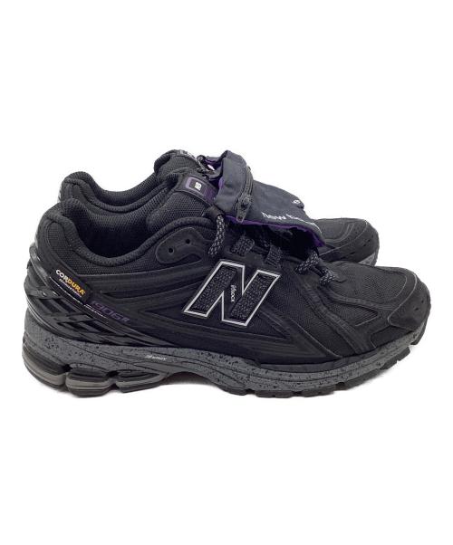 NEW BALANCE（ニューバランス）NEW BALANCE (ニューバランス) New Balance 1906R Cordura 
