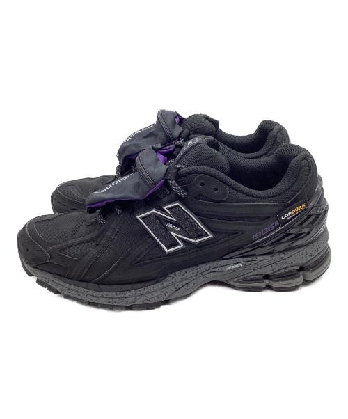NEW BALANCE（ニューバランス）NEW BALANCE (ニューバランス) New Balance 1906R Cordura 