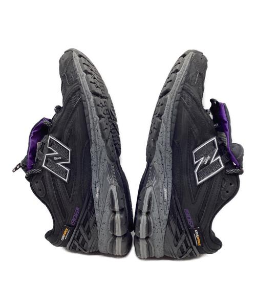 NEW BALANCE（ニューバランス）NEW BALANCE (ニューバランス) New Balance 1906R Cordura 