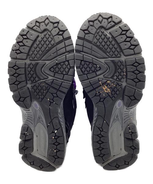 NEW BALANCE（ニューバランス）NEW BALANCE (ニューバランス) New Balance 1906R Cordura 