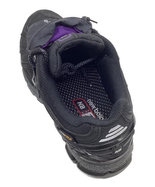 NEW BALANCE（ニューバランス）NEW BALANCE (ニューバランス) New Balance 1906R Cordura 