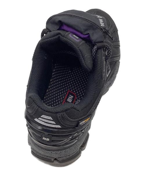NEW BALANCE（ニューバランス）NEW BALANCE (ニューバランス) New Balance 1906R Cordura 