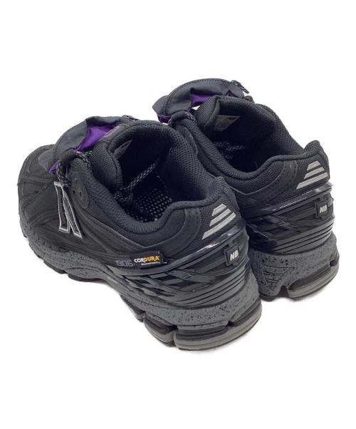 NEW BALANCE（ニューバランス）NEW BALANCE (ニューバランス) New Balance 1906R Cordura 
