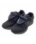 NEW BALANCE（ニューバランス）の古着「New Balance 1906R Cordura 