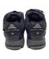 NEW BALANCE (ニューバランス) New Balance 1906R Cordura 