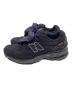 NEW BALANCEの古着・服飾アイテム：10000円