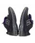 中古・古着 NEW BALANCE (ニューバランス) New Balance 1906R Cordura 