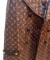 LOUIS VUITTONの古着・服飾アイテム：170000円