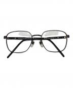 GUCCIグッチ）の古着「眼鏡」