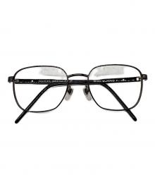 GUCCI（グッチ）の古着「眼鏡」