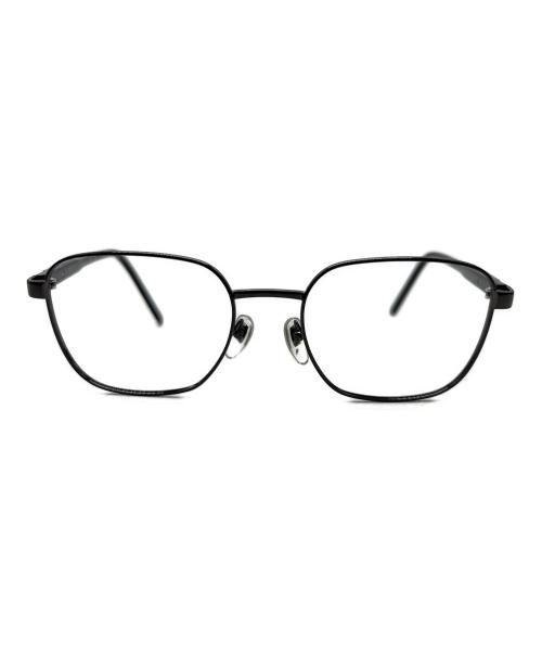 GUCCI（グッチ）GUCCI (グッチ) 眼鏡の古着・服飾アイテム