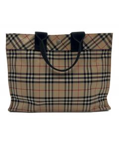 中古・古着通販】BURBERRY BLUE LABEL (バーバリー ブルー レーベル