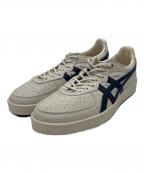 Onitsuka Tigerオニツカタイガー）の古着「Onitsuka Tiger GSM SD 