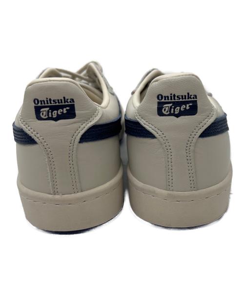 Onitsuka Tiger（オニツカタイガー）Onitsuka Tiger (オニツカタイガー) Onitsuka Tiger GSM SD 