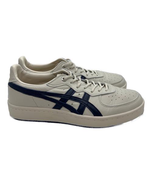 Onitsuka Tiger（オニツカタイガー）Onitsuka Tiger (オニツカタイガー) Onitsuka Tiger GSM SD 