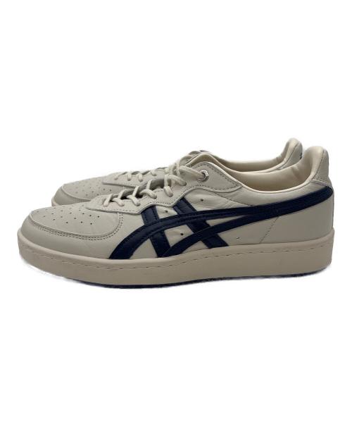 Onitsuka Tiger（オニツカタイガー）Onitsuka Tiger (オニツカタイガー) Onitsuka Tiger GSM SD 