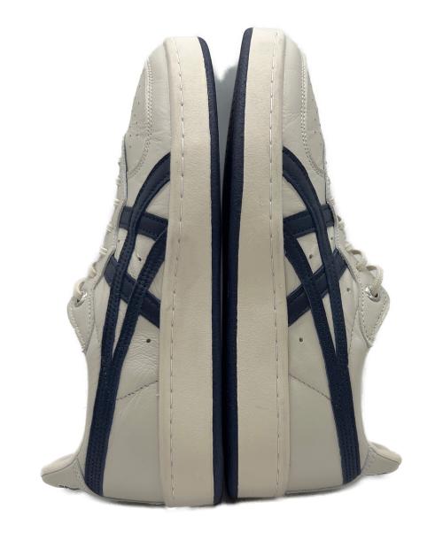 Onitsuka Tiger（オニツカタイガー）Onitsuka Tiger (オニツカタイガー) Onitsuka Tiger GSM SD 