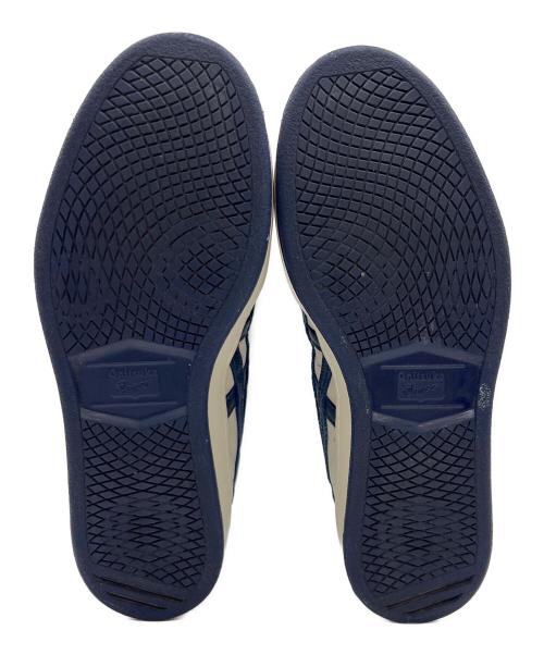 Onitsuka Tiger（オニツカタイガー）Onitsuka Tiger (オニツカタイガー) Onitsuka Tiger GSM SD 
