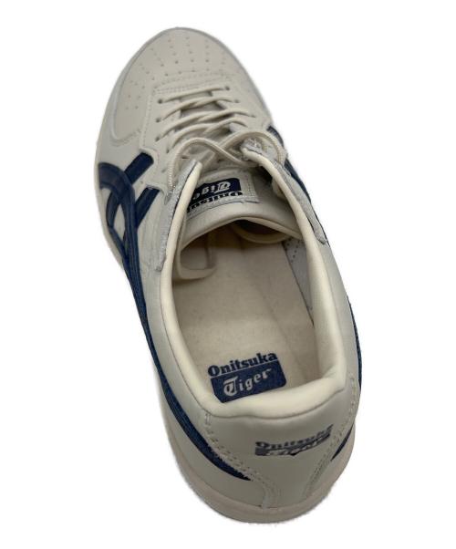 Onitsuka Tiger（オニツカタイガー）Onitsuka Tiger (オニツカタイガー) Onitsuka Tiger GSM SD 