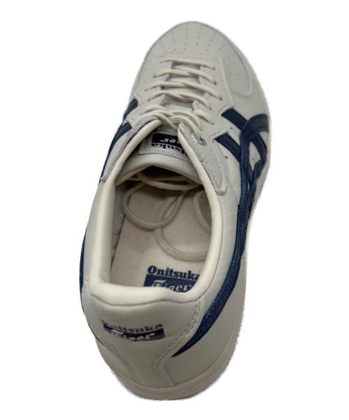 Onitsuka Tiger（オニツカタイガー）Onitsuka Tiger (オニツカタイガー) Onitsuka Tiger GSM SD 