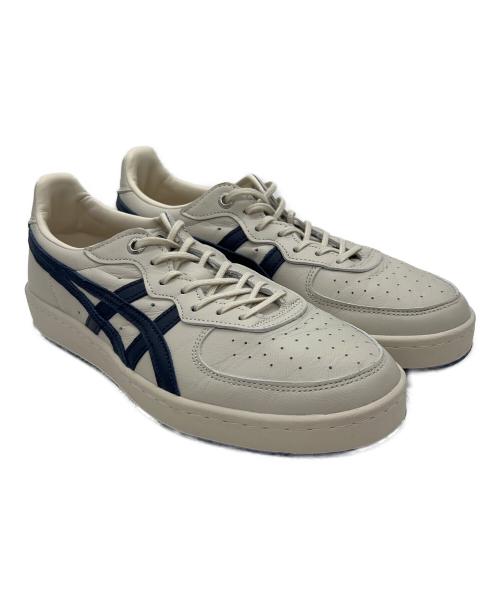 Onitsuka Tiger（オニツカタイガー）Onitsuka Tiger (オニツカタイガー) Onitsuka Tiger GSM SD 