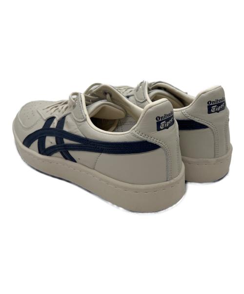 Onitsuka Tiger（オニツカタイガー）Onitsuka Tiger (オニツカタイガー) Onitsuka Tiger GSM SD 