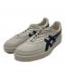 Onitsuka Tiger（オニツカタイガー）の古着「Onitsuka Tiger GSM SD 