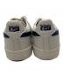 Onitsuka Tiger (オニツカタイガー) Onitsuka Tiger GSM SD 