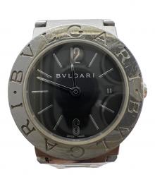 BVLGARI（ブルガリ）の古着「腕時計」