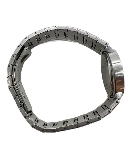 BVLGARI（ブルガリ）BVLGARI (ブルガリ) 腕時計の古着・服飾アイテム