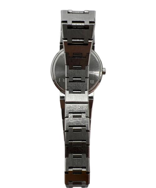 BVLGARI（ブルガリ）BVLGARI (ブルガリ) 腕時計の古着・服飾アイテム