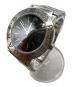 BVLGARI (ブルガリ) 腕時計：60000円