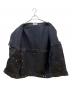 Knuth Marfの古着・服飾アイテム：14000円