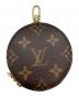 LOUIS VUITTON（ルイ ヴィトン）の古着「ポーチ/モノグラム･ミュルティ ポシェット アクセソワール」｜ローズクレール