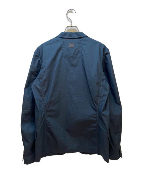 G-STAR RAW（ジースターロゥ）G-STAR RAW (ジースターロゥ) ジャケット ブラック サイズ:XS 未使用品の古着・服飾アイテム