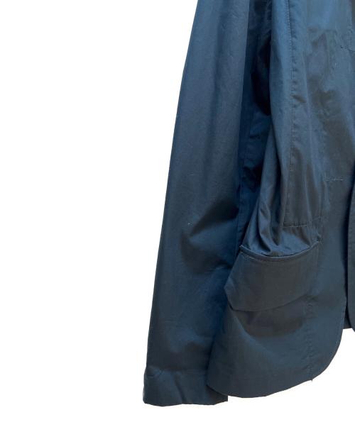G-STAR RAW（ジースターロゥ）G-STAR RAW (ジースターロゥ) ジャケット ブラック サイズ:XS 未使用品の古着・服飾アイテム