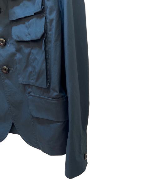 G-STAR RAW（ジースターロゥ）G-STAR RAW (ジースターロゥ) ジャケット ブラック サイズ:XS 未使用品の古着・服飾アイテム