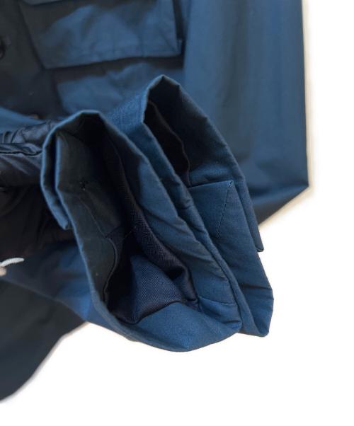 G-STAR RAW（ジースターロゥ）G-STAR RAW (ジースターロゥ) ジャケット ブラック サイズ:XS 未使用品の古着・服飾アイテム