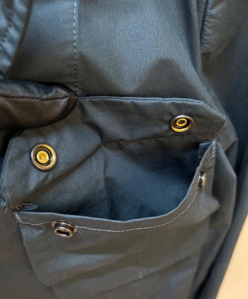 G-STAR RAW（ジースターロゥ）G-STAR RAW (ジースターロゥ) ジャケット ブラック サイズ:XS 未使用品の古着・服飾アイテム