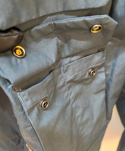 G-STAR RAW（ジースターロゥ）G-STAR RAW (ジースターロゥ) ジャケット ブラック サイズ:XS 未使用品の古着・服飾アイテム