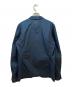 G-STAR RAW (ジースターロゥ) ジャケット ブラック サイズ:XS 未使用品：12000円