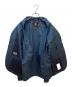 G-STAR RAWの古着・服飾アイテム：12000円